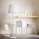 Illustration for article titled IKEA Just Made It Crazy Easy To Add Wireless Charging To Your Furniture